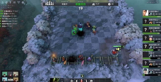 被更多人了 被更多人了