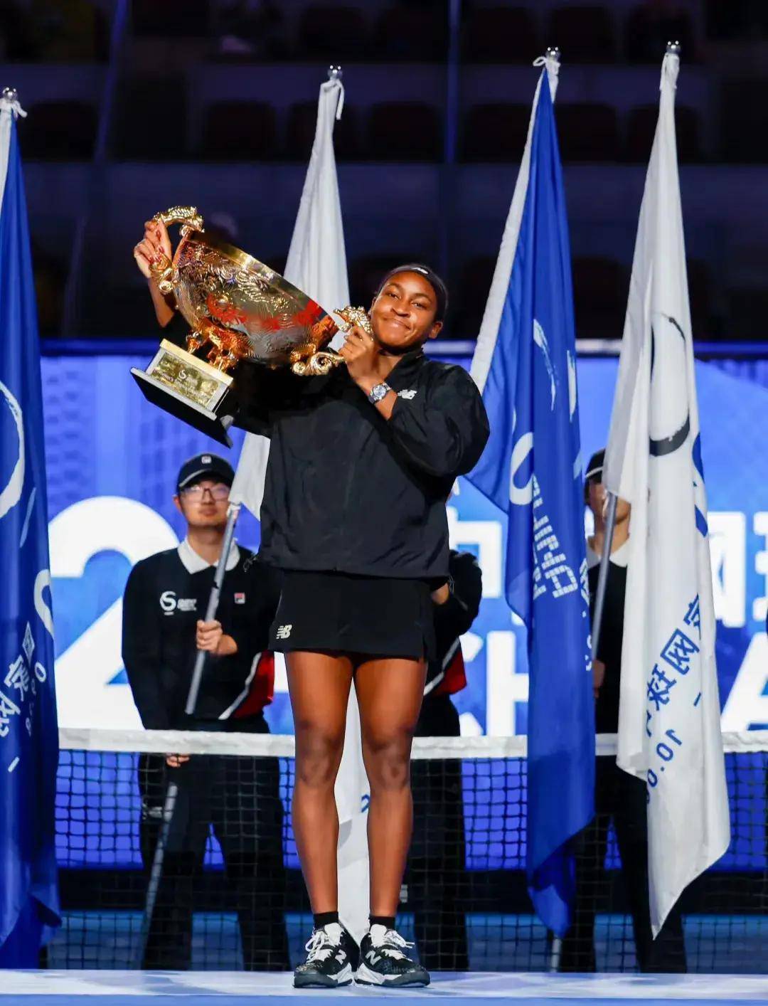 马竞近6场 马竞近6场