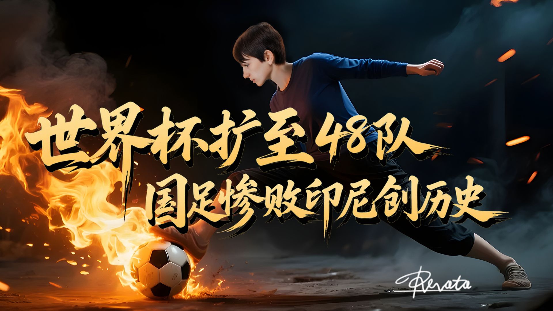 迷感到担忧 迷感到担忧