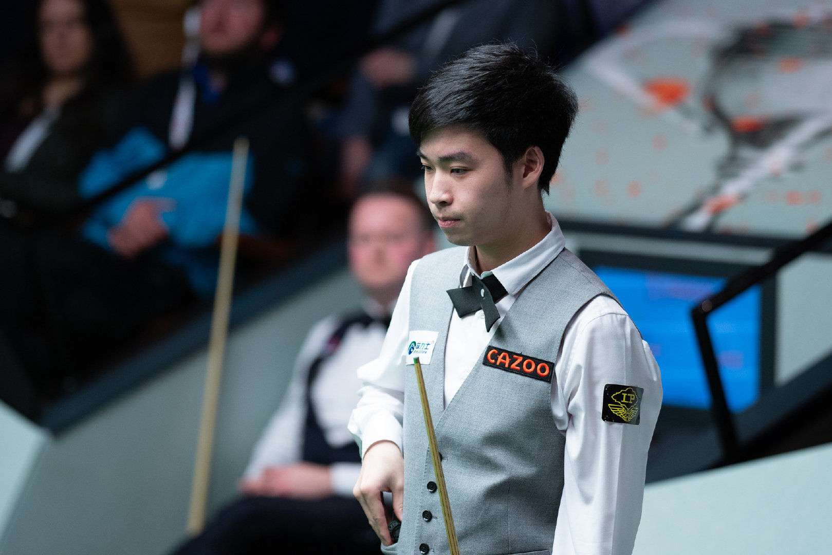 他的迅猛射 他的迅猛射