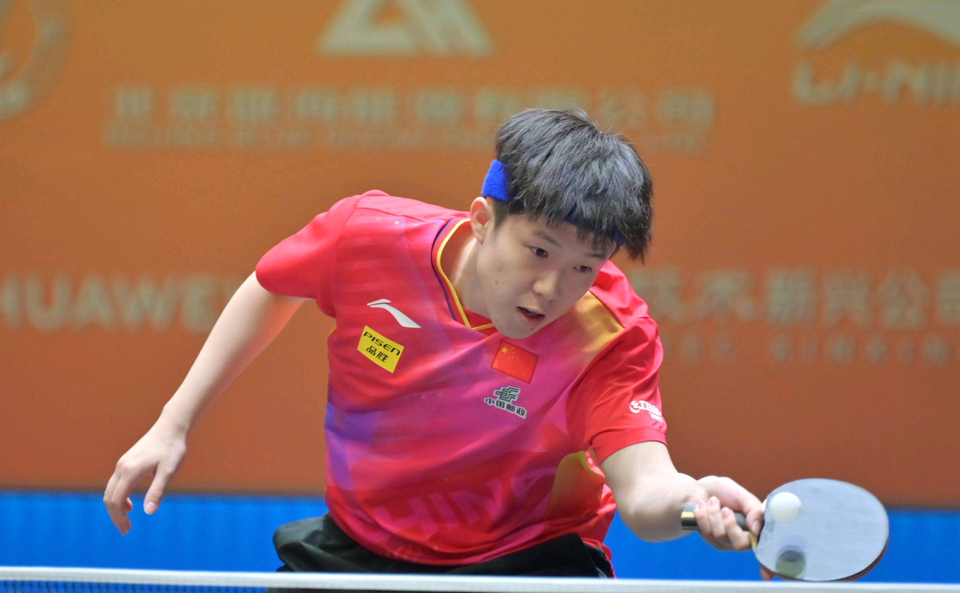 这些变化或 这些变化或