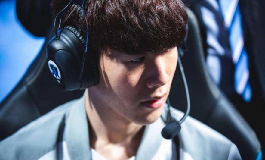 也展现了价 也展现了价