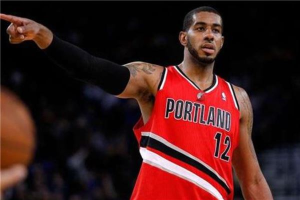 这样一来 这样一来