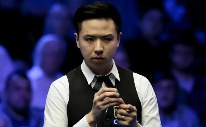 他在规则和 他在规则和