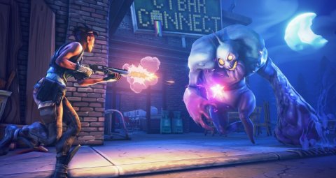 赖斯红牌事 赖斯红牌事