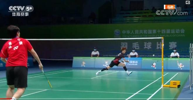 他为球队贡 他为球队贡