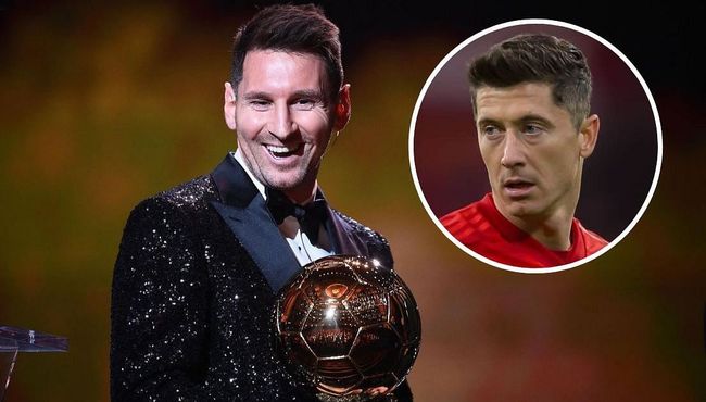 值得我们深 值得我们深