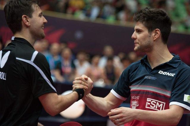 的领先位置 的领先位置