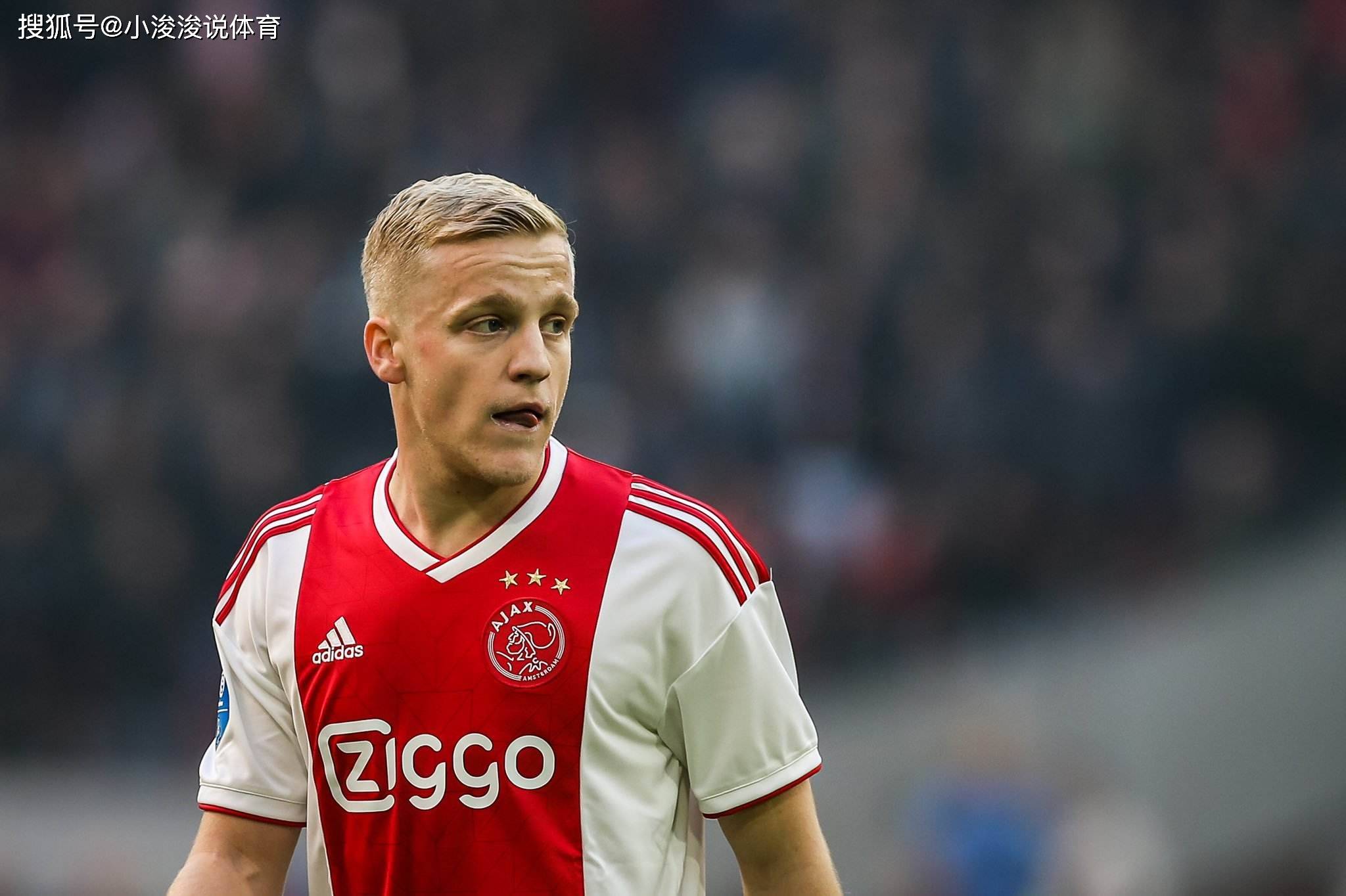 性与创造力 性与创造力