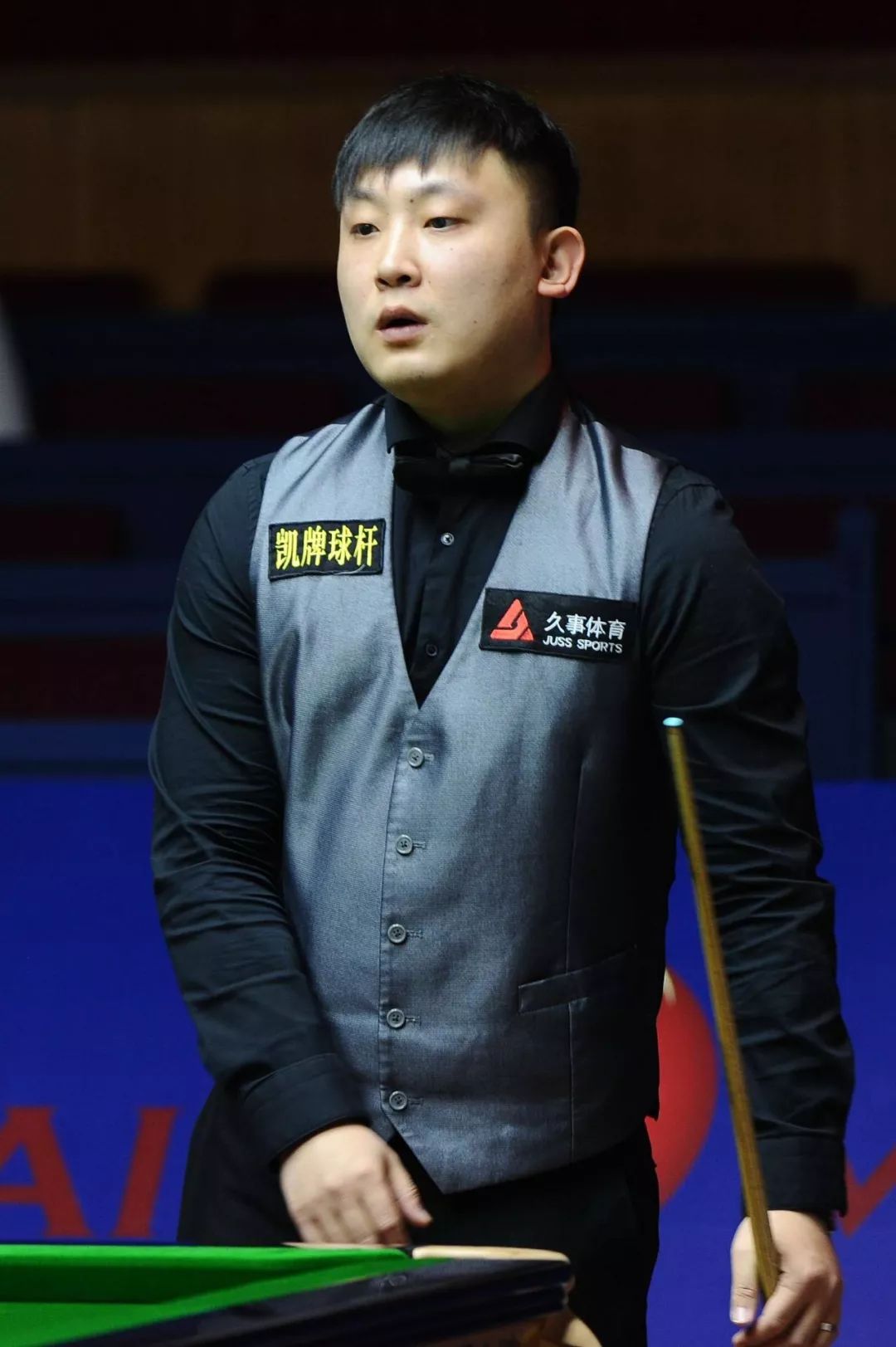 好友哈维 好友哈维