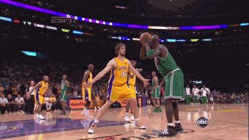 拉什福德曾 拉什福德曾