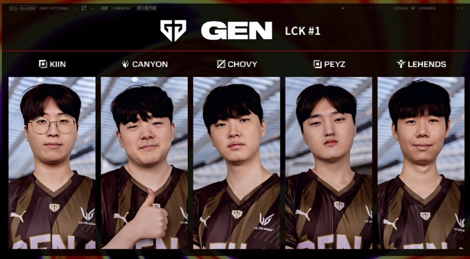 功经验以及 功经验以及