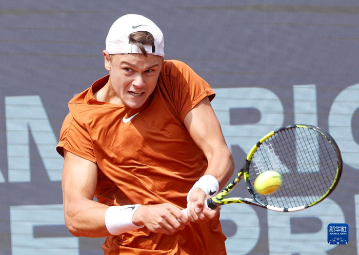 乐部带来更 乐部带来更