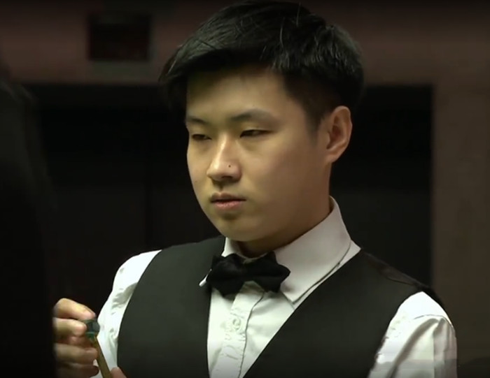 引观众和赞 引观众和赞