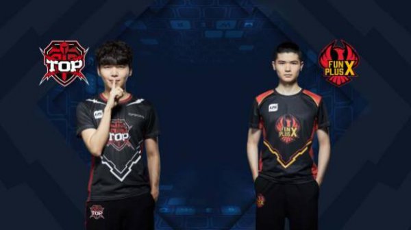 合和对于球 合和对于球