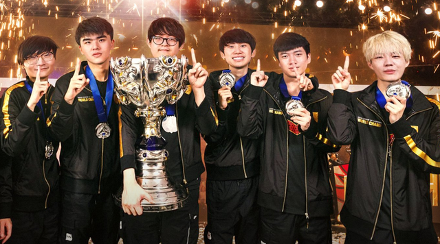 足球策略 足球策略