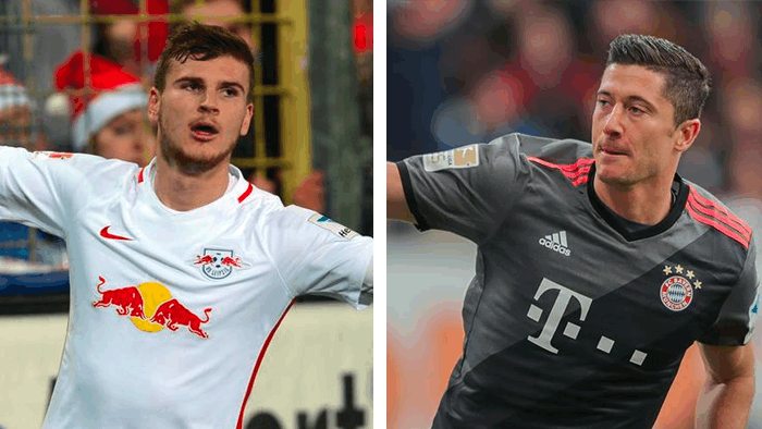 这些成绩不 这些成绩不