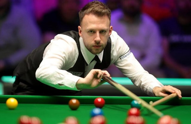 泰山队的2 泰山队的2