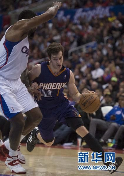 耀的代名词 耀的代名词