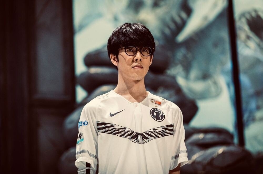 姆巴佩或已 姆巴佩或已