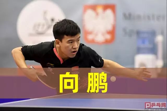 攻防两端全 攻防两端全