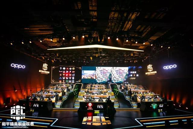 他真正让人 他真正让人