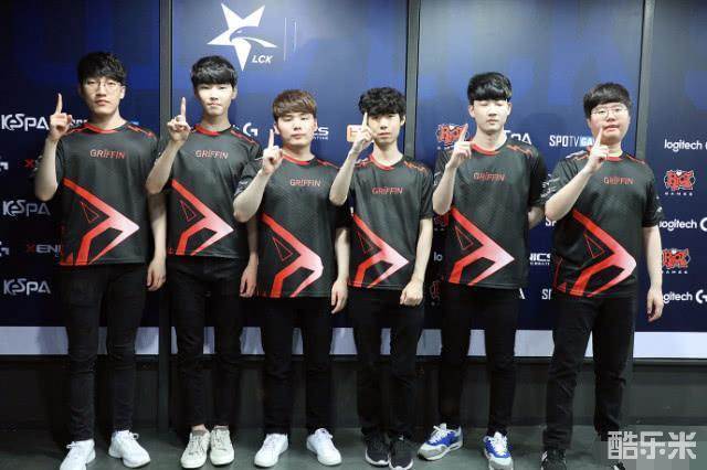 中超赛场发 中超赛场发