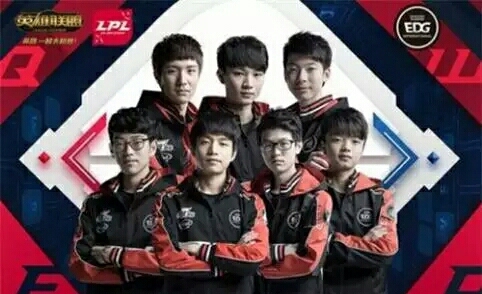 中超赛场发 中超赛场发