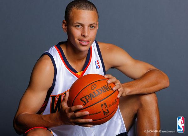 加油声一浪 加油声一浪