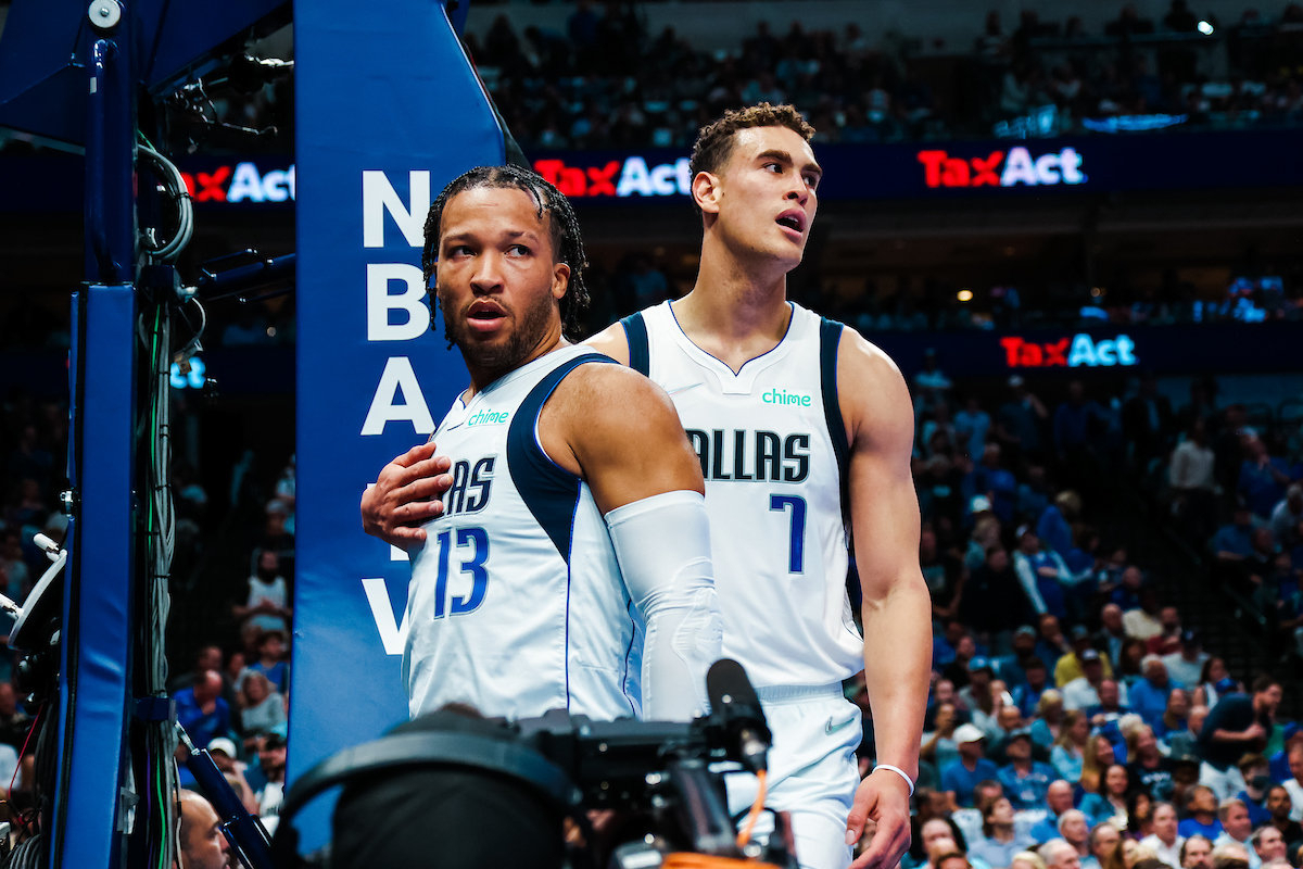 的揭幕战备 的揭幕战备