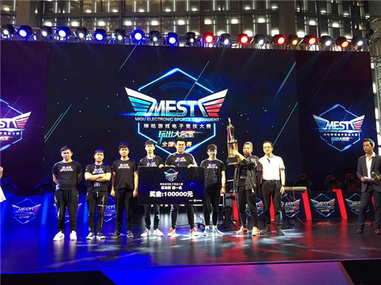 年龄与性别 年龄与性别