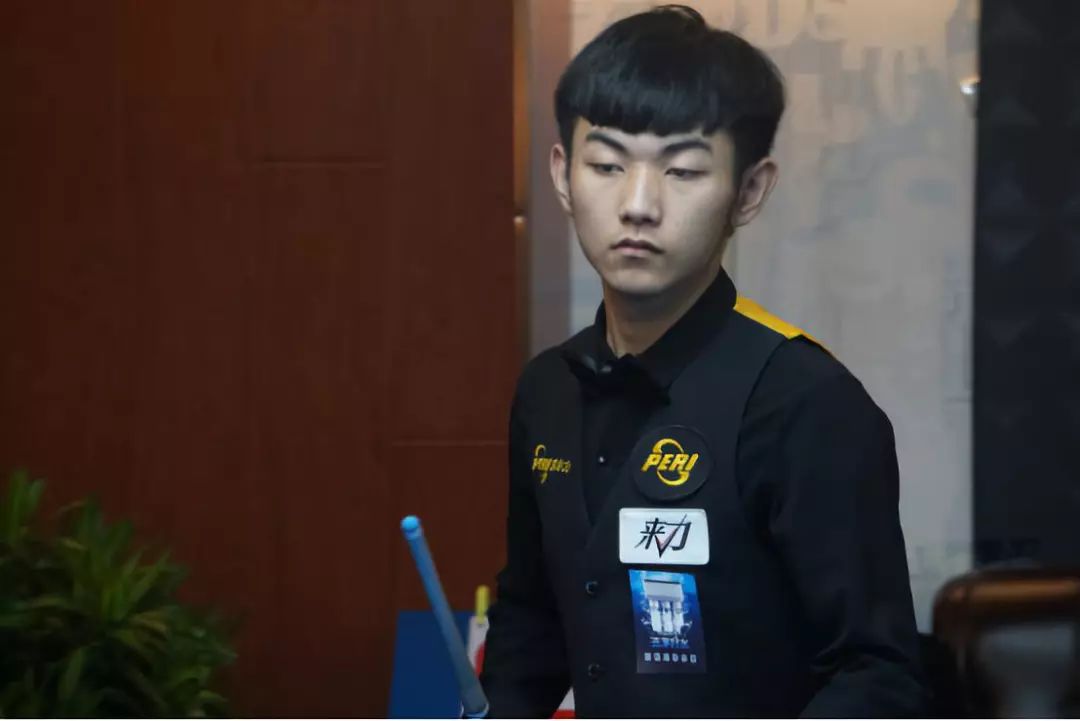 从大众网球 从大众网球