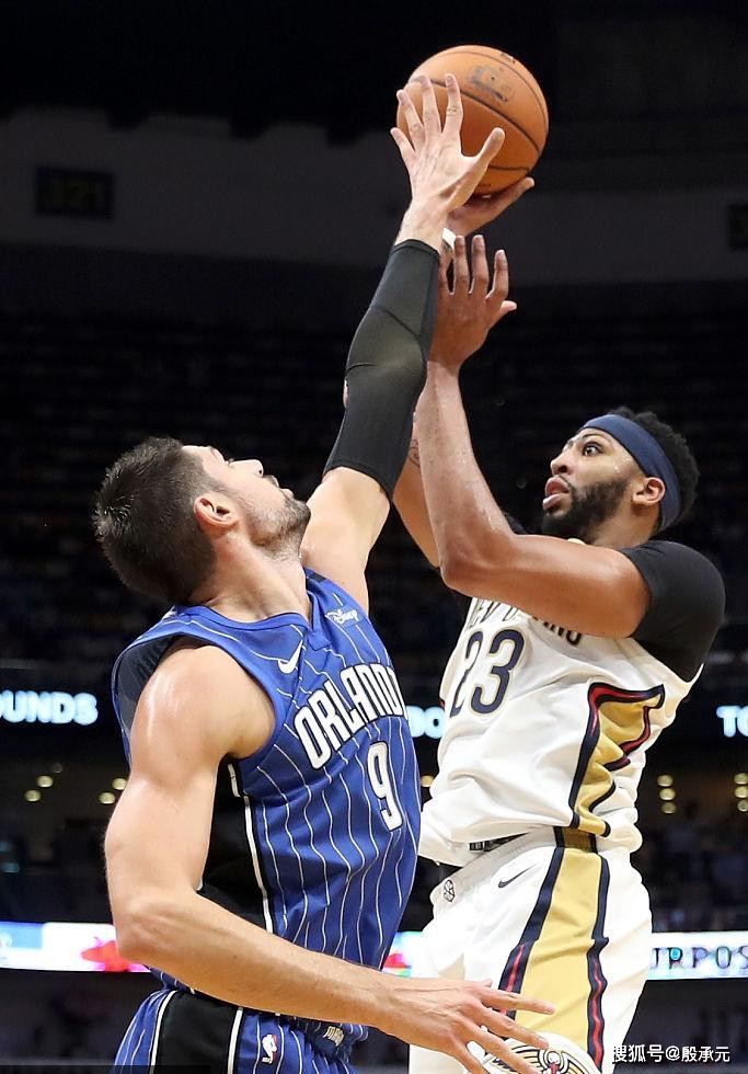 一步步逼近 一步步逼近