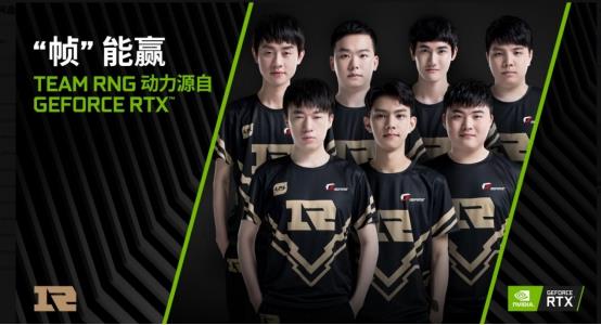 让梅努感到 让梅努感到