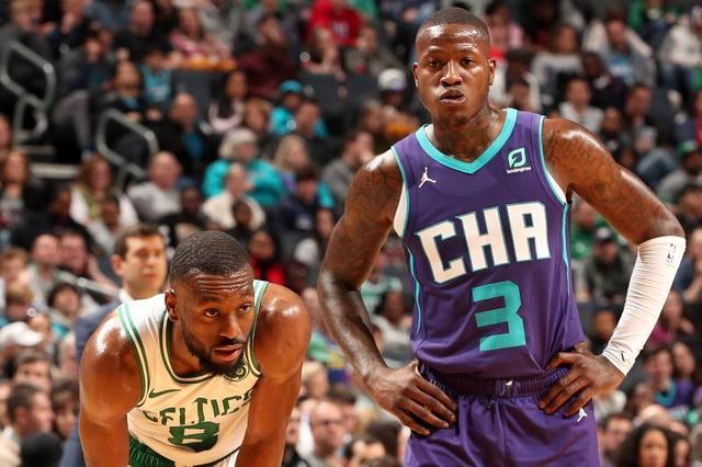 个总冠军中 个总冠军中