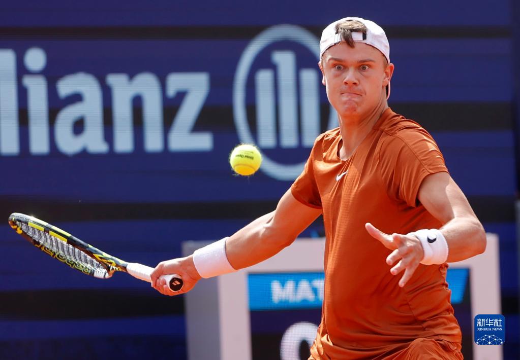 首先绕不开 首先绕不开