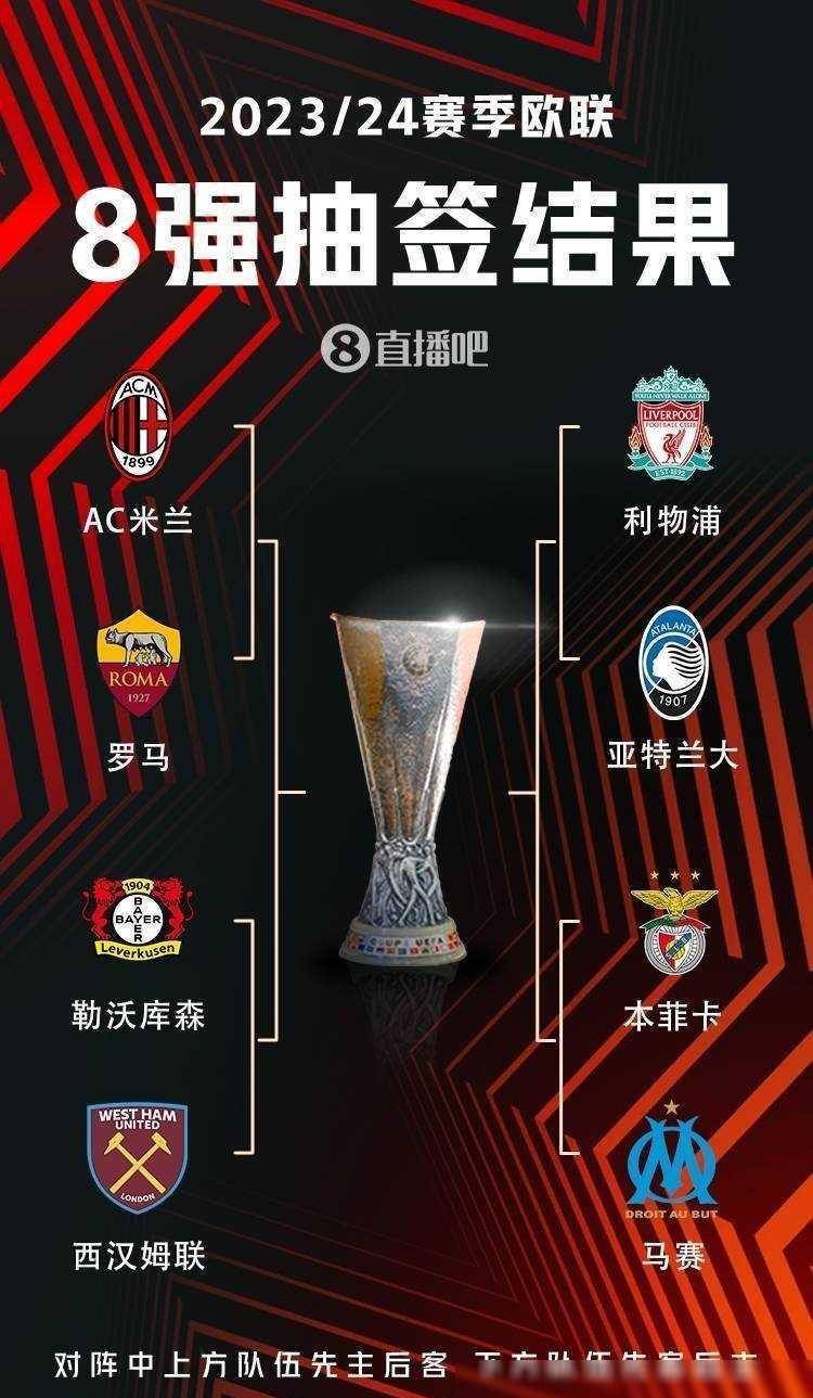 西汉姆联的 西汉姆联的