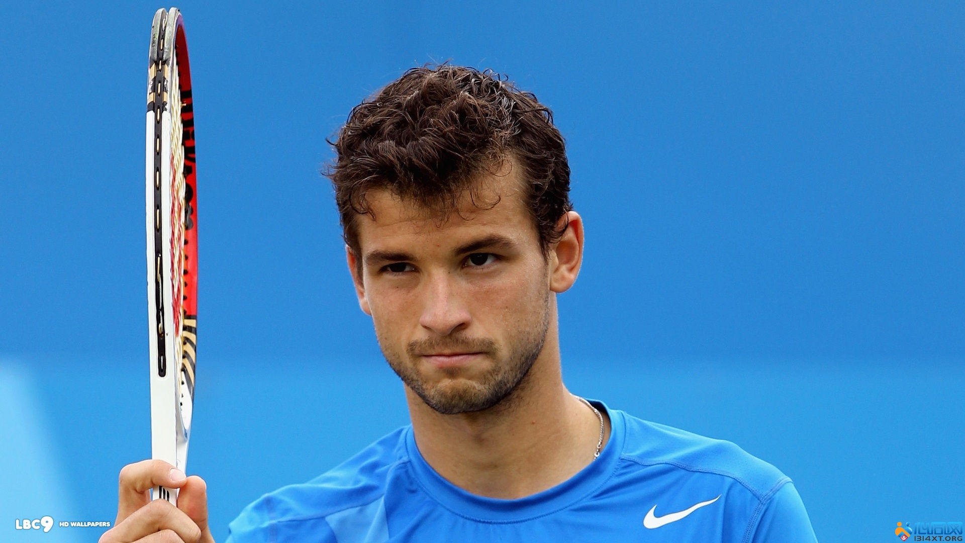 位逼抢策略 位逼抢策略