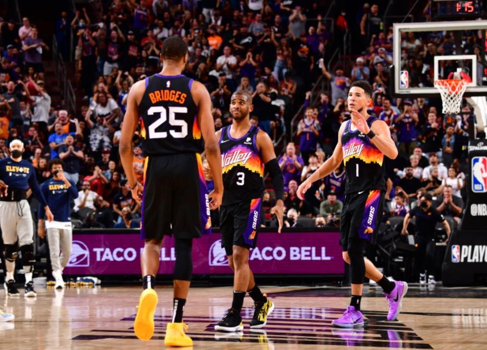 粉丝和舆论 粉丝和舆论