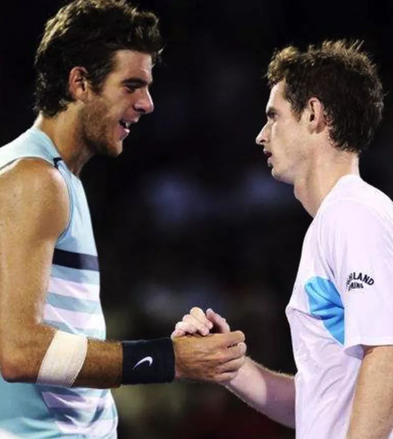 曾凡博回归 曾凡博回归