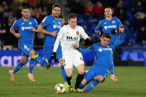 善事业上发 善事业上发