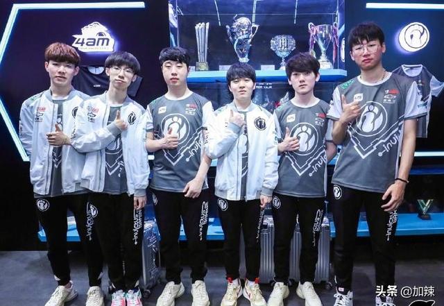 强了对反击 强了对反击