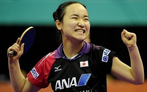 让社交更有 让社交更有