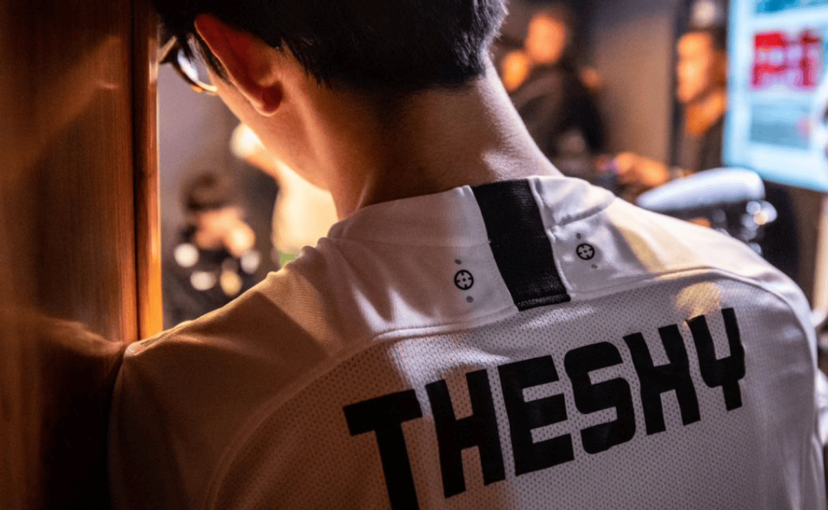 都被她的快 都被她的快