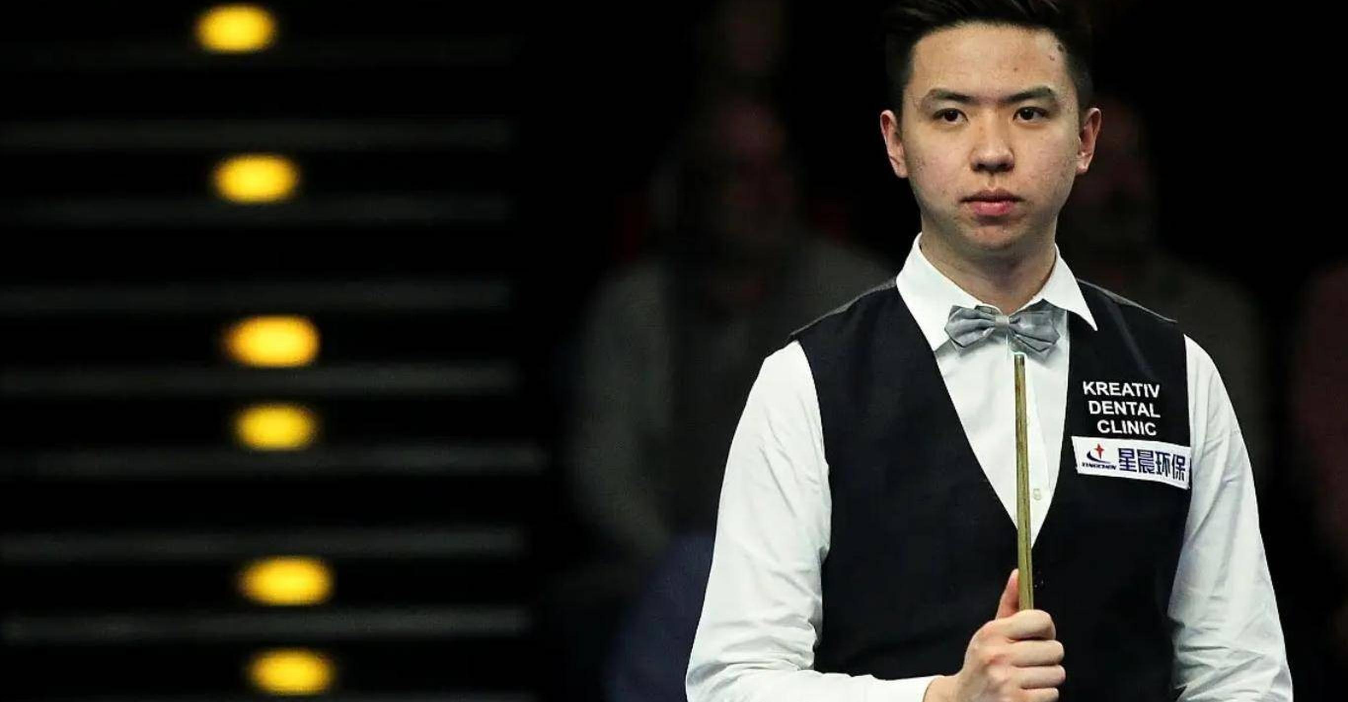 在现代足球 在现代足球