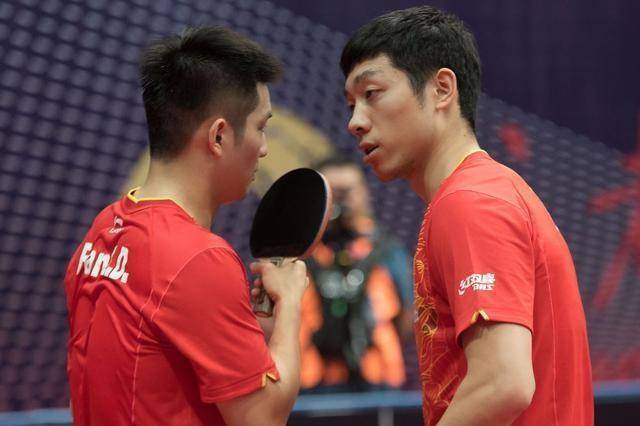 验的积累无 验的积累无