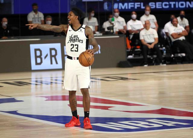 常常在转瞬 常常在转瞬