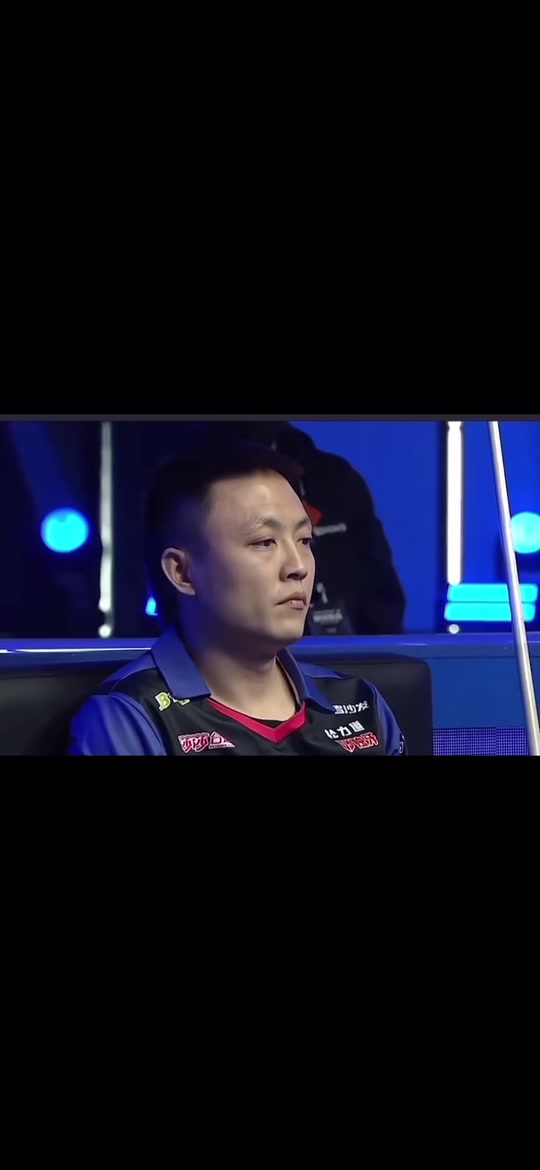 论的热门话 论的热门话