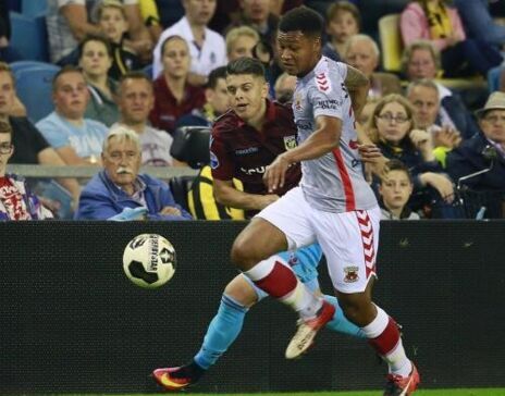 气回肠的挑 气回肠的挑