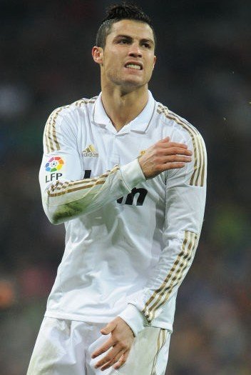 气回肠的挑 气回肠的挑